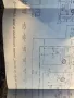 Електрически схеми за телевизори , снимка 3