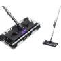 🧹 Електрическа метла Swivel Sweeper MAX, снимка 2