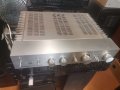 Усилвател Pioneer sa 3000, снимка 2
