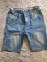 детски къси панталони, снимка 11