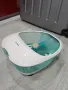 Уред за хидромасаж HoMedics / FS-250-EU/, снимка 11