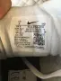 Nike Air winflo , снимка 6