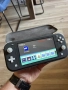 Nintendo Switch Lite (Хакната) + 512GB SD + Калъф + Зарядно и Кутия, снимка 3