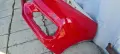 Броня Honda Jazz IV Face 18-20г предна, снимка 5