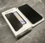 Samsung a34 black, снимка 1