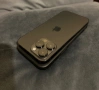 iPhone 14 PRO 128Гб, снимка 3