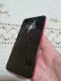 Samsung galaxy A10 RED, снимка 9