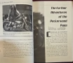 Истории с Hell's Angels / Ridin' High, Livin' Free. Hell-Raising Motorcycle Stories, снимка 5