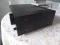 усилвател Marantz 74PM30, снимка 4