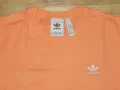POLO и ADIDAS оригинални тениски М, снимка 8