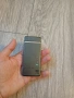 Sony Ericsson C902 Cyber Shot, снимка 6