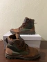 PALADIUM PAMPA SPORT CUFF PALLADIUM WATERPROOF BOOTS , снимка 1