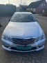 Mercedes E350 CDI , снимка 3
