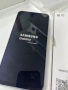 Samsung Galaxy A17 5G 128GB 4GB RAM Dual, снимка 4