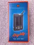 Продавам мобилен изпарител MIGHTY , снимка 3