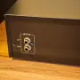 JVC XL-V221BK CD Плейър, снимка 8