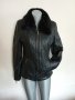 Якета - дамски, снимка 3