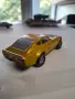 Стари колички Matchbox, снимка 13