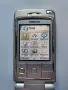 NOKIA 6260 SIMBIAN-НОКИА 6260 СИМБИАН GSM-Смартфон-телефон, снимка 10
