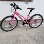 Колело Bikesport, снимка 1