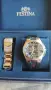 продавам часовник festina хронограф електронен, снимка 6