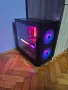 Fractal Design Focus 2 RGB, снимка 4