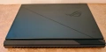 ASUS ROG Strix G18 G814J/Intel Core i7-13650HX/NVidia RTX 4070 8GB/16GB RAM/1TB SSD NVME/18 IPS FHD+, снимка 9