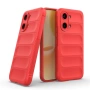 Anti-Drop TPU Калъф за Xiaomi Poco X8 Pro Max 5G - Здрав, Анти-приплъзващ, 10 цвята, снимка 4
