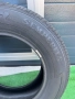Гума SEMPERIT VAN-LIFE -205/65 R 15 (дот : 1319) (Чисто нова) Гумата е за Каравана Fendt , снимка 3