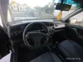 Голф 3 GTI  на части , снимка 6