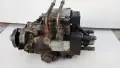 ГНП, Форд Фокус 1.8TDI 90к.с, снимка 7