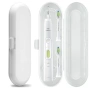 Зарядно Калъф Глави за Четка за Зъби Philips Sonicare. Филипс Соникеър Накрайници.Захранване,Кейс, снимка 11