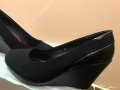 Елегантни Дамски Обувки  Xcess , снимка 1 - Дамски елегантни обувки - 31488214