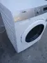 Пералня инверторна 8кг AEG , снимка 2