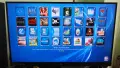 Playstation 3 Super Slim 500GB Хакнат + 50 игри, снимка 8
