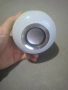 продавам Music Bulb, снимка 3