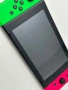 Nintendo Switch V1 – Пълен комплект + RCM Loader, снимка 11