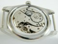Roamer  swiss -Ретро механичен ръчен часовник, реставриран, снимка 7