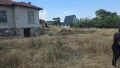 Къща с 1 дка двор в село Хаджиите, общ. Карнобат, снимка 5