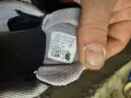 Маратонки New Balance 530, снимка 3