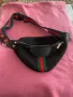 Чанта GUCCI, снимка 1