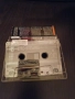 Аудио касета , снимка 2