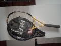 Тенис ракета Wilson ULTRA junior , снимка 1 - Тенис - 40512473