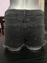 Къси дънкови панталонки, снимка 7