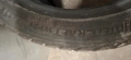 Зимни гуми спорт пакет, Kumho 18", снимка 5