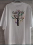 тениска Gallery Dept tee, снимка 1