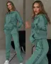 Louis Vuitton ⚜️ Nike ⚜️ Guess ⚜️Дамски Екипи , снимка 7