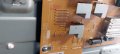Power Board TNPA6011 1P for Panasonic TX-47AS650E ,47 inc DISPLAY LC470DUF VGF1, снимка 2
