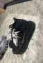 маратонки Nike черни , снимка 2