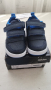 Детски маратонки Adidas размер 20, снимка 4